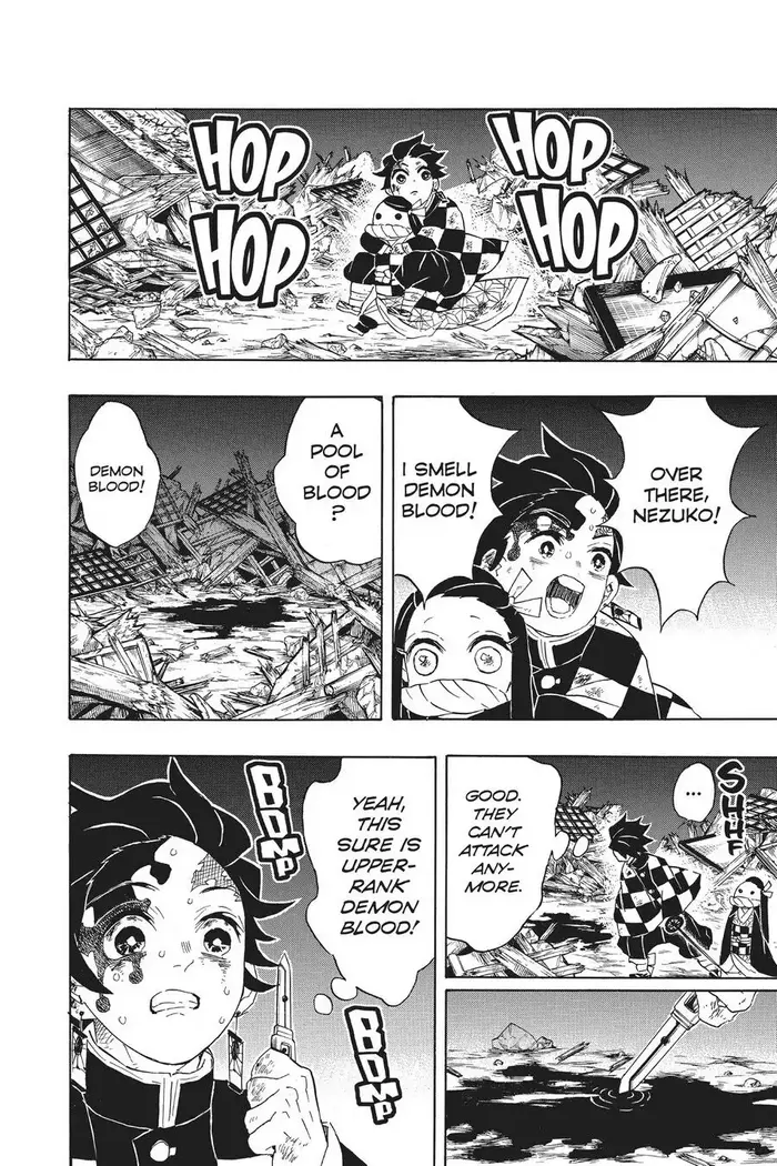 Demon Slayer Chapter 95 image 16_optimized
